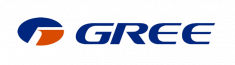 Gree logo