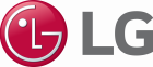 Lg logo